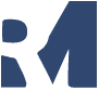 Rea Martia logo